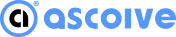 Ascoive