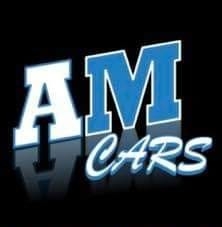 AM Cars