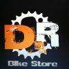 D-Route Bike Store