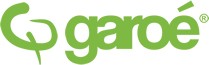 GAROE