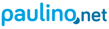 Paulino.net