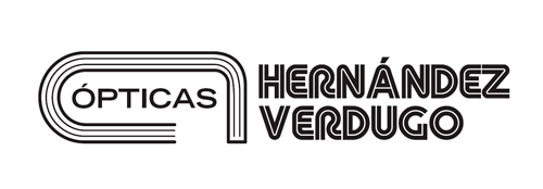 Óptica Hernández Verdugo