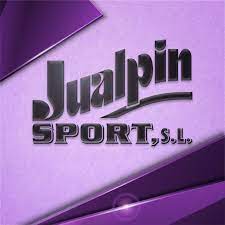 Jualpín Sport