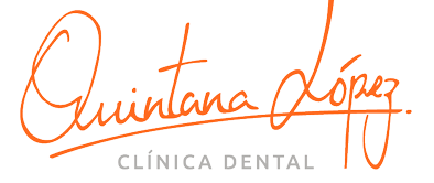 Clínica Dental Quintana López