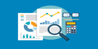 Analítica Web para medir resultados de marketing