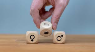 La Igualdad entre hombres y mujeres en la Negociación colectiva: Planes de Igualdad