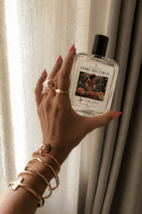 Alma Pura Perfumes