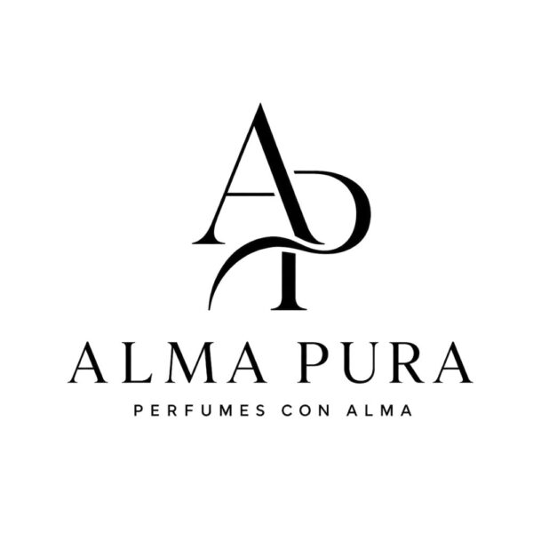 Alma Pura Perfumes