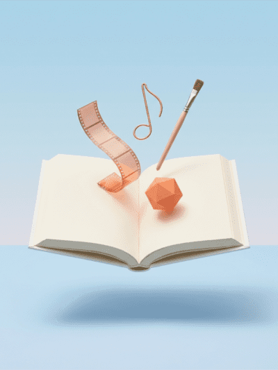 Cultura & Creación