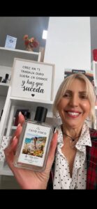 Alma Pura Perfumes