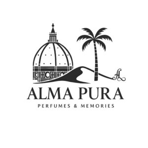 Alma Pura Perfumes