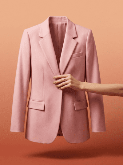 Moda, Belleza & Estilo