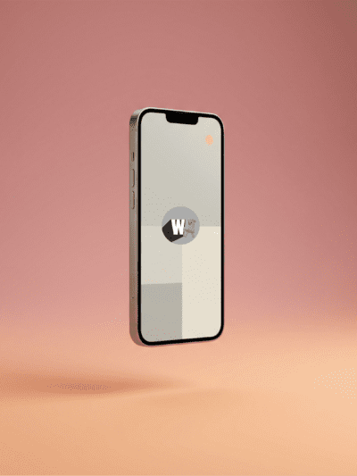 Webcindario 35110