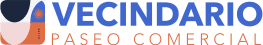 WEBCINDARIO 35110