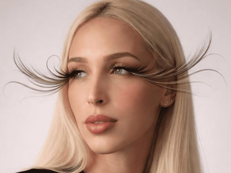 Estética Avanzada Mirian Gil