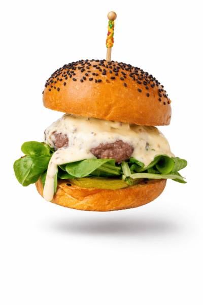 La Burguesa Canaria