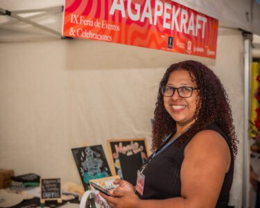 AgapeKraft