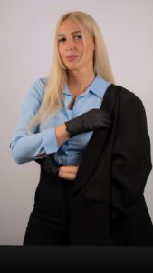 Estética Avanzada Mirian Gil