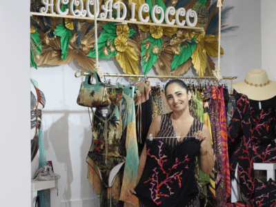 Femme Boutique