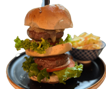 La Burguesa Canaria