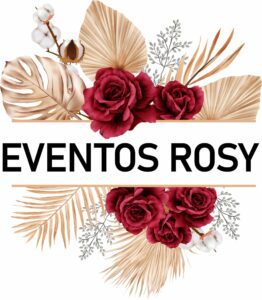 Eventos Rosy