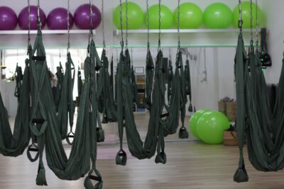 Aerofit Canarias