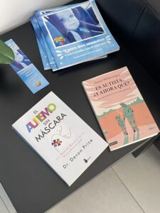 La Pelu de otro Planeta