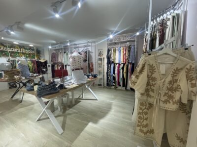 Femme Boutique