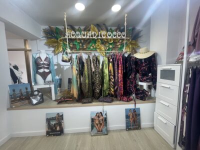 Femme Boutique