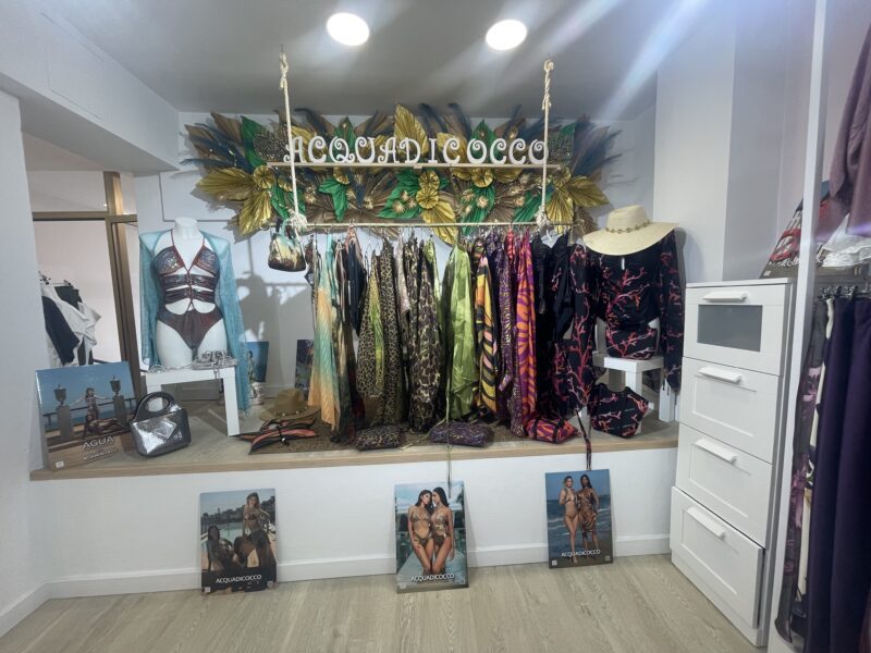 Femme Boutique