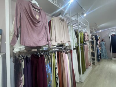 Femme Boutique