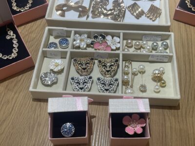 Femme Boutique