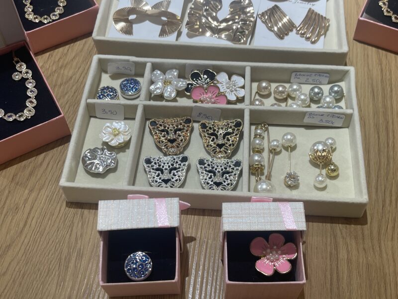 Femme Boutique