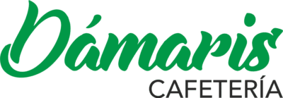 Cafetería Damaris