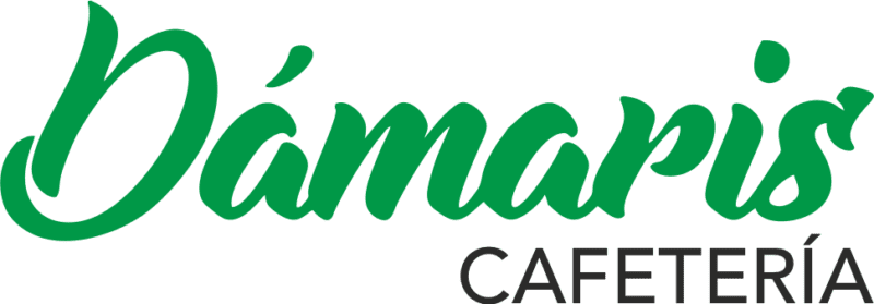 Cafetería Damaris
