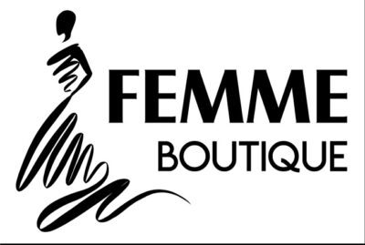 Femme Boutique