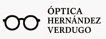 Óptica Hernández Verdugo