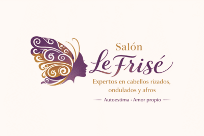 Salón Le Frisé