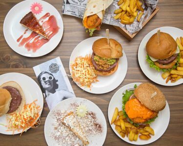 La Burguesa Canaria