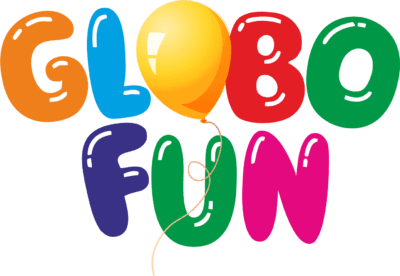 Globo fun