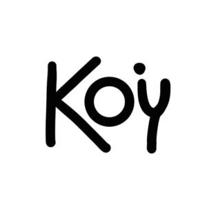 Koy Joyería