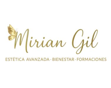 Estética Avanzada Mirian Gil