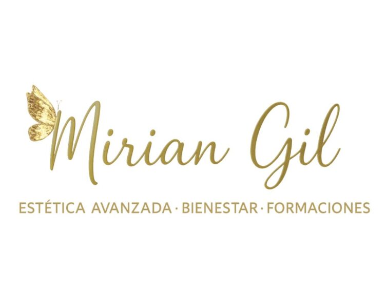 Estética Avanzada Mirian Gil