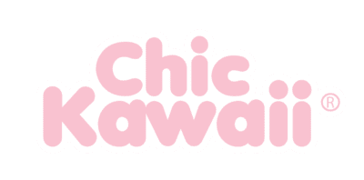 Chic Kawaii