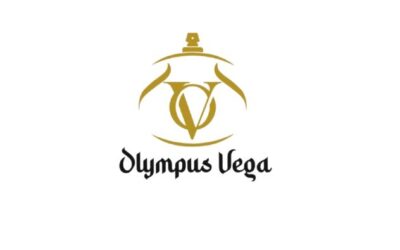 Olympus Vega