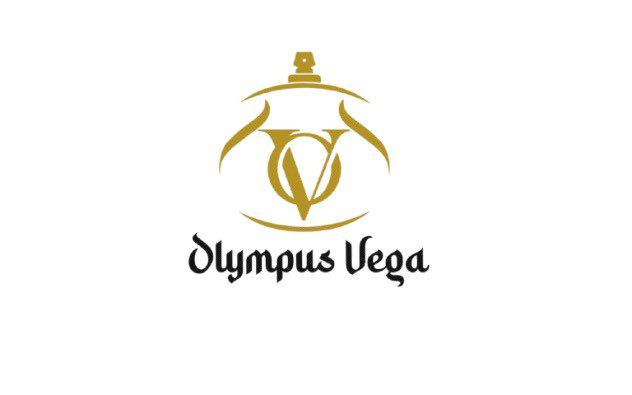 Olympus Vega