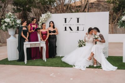 Eventos Rosy