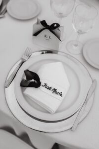 Eventos Rosy