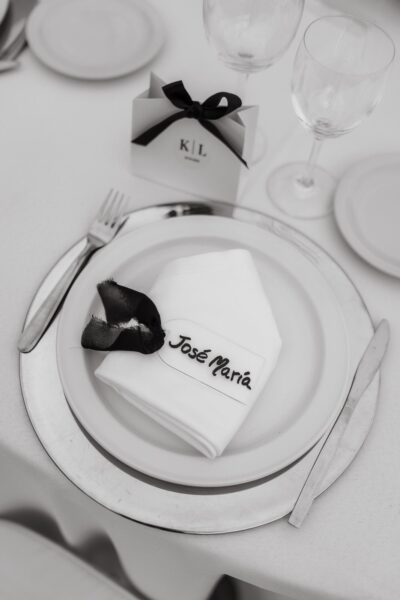 Eventos Rosy
