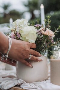 Eventos Rosy
